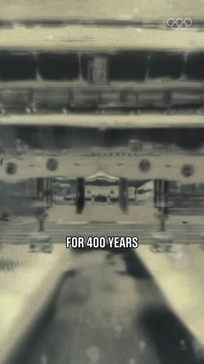 88K views · 321 reactions | Step back in time to witness Yokozuna Akebono, the sumo grand champion, making his majestic 'dohyo-iri' ceremonial ring entrance at the Olympic Winter Games Nagano 1998!  | Olympics | Facebook