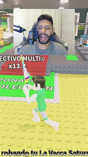 I LEFT MY BASE OPEN FOR 10 MINUTES… BIG MISTAKE 🔥