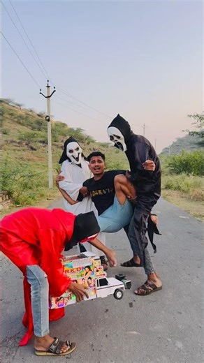 Remote Control Mini DJ Truck !! Small DJ Sound System !! RK DJ Style #dj #rkdj #minidj #gadiwaladj