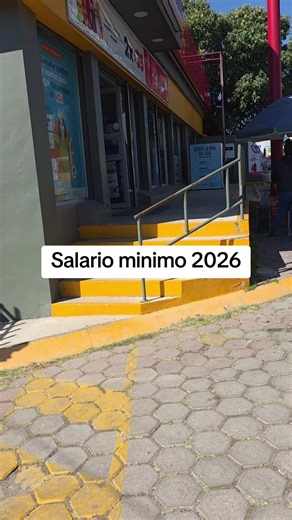 Video de Sala de Videojuegos VicioGames (@viciogames01) relacionado con “senior engineer salary”