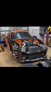 The first one is crazy #v8 #wheelie #dyno #carsontiktok #onthisday #supercar #fblifestyle #jdm #dynopull #turbo #horsepower #cartok #v8engine #carsoftiktok #cars | Kingdom of Decor