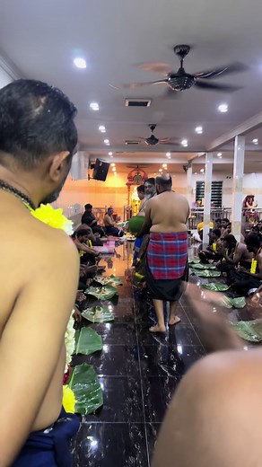 Kanni samy poojai 2024 part 1 #sridharmasastaayyappansatsangamkulim #kulimayyappan #samysaranam #ayyappansatsangam #ayyappansatsangamkulim #ayyappasaranam #tatmasi #ayyappaswami #kulim #darmasasta