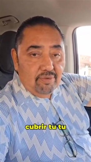 Raul Ceballos Carbajal on Reels