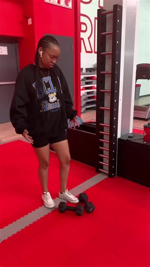 Keep going!! #gymtok #gymmotivation #gymlife