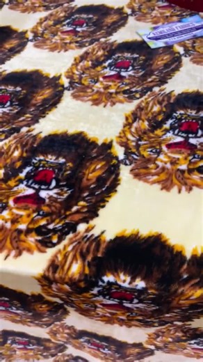 Couple Isi Agu Outfit: African Igbo Wedding Attire - Etsy