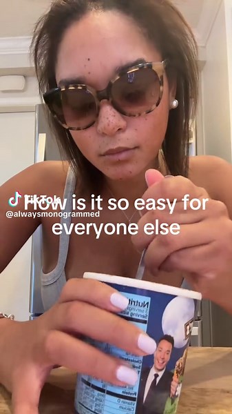 Understanding Why Conversations Feel Easy for Some