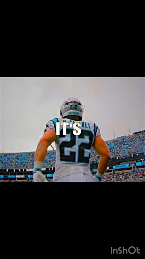 Kay (@www.kay06)’s videos with original sound - Kay