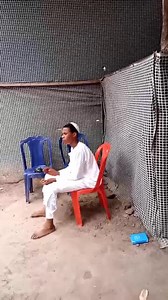 Prayer for Prince Chinedu Nwadike and Idika... Use your ear piece. #PrinceChineduNwadike | Priest Chux Nnagbo