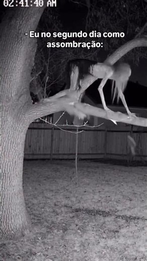 #halloween #ghost #shorts