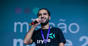 Como a Trybe está formando talentos em tempos de layoff?