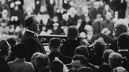 349 reactions · 106 shares | Here's a sneak peek at our new...