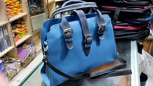 Best beautiful #originalleather #ladiesclutch #clutchbag Elegant designs durable. Book now at 03027673555 | Trendy