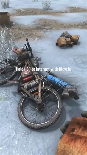 breaking stuff finding guns