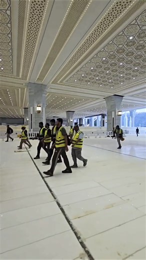 Kaaba e Mushrafa #makkah #haram #makkah #kaaba @learnmahmood1126