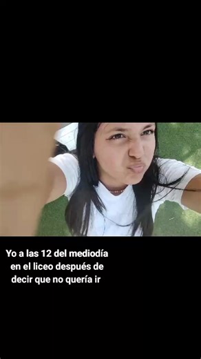 #virlvideo #paratiiiiiiiiiiiiiiiiiiiiiiiiiiiiiii #liceo #voleybol