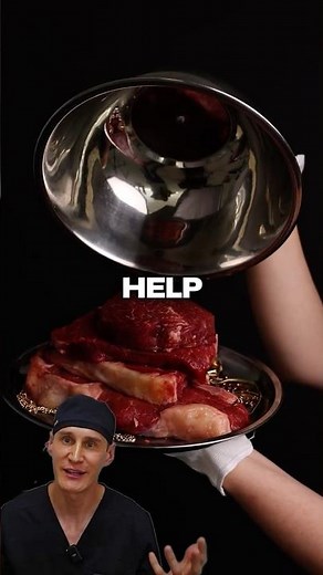 Diet That WOKRS for Lipedema