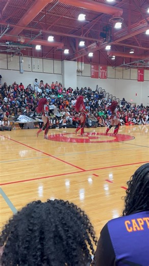 FRDT Last man standing round 3 #dancerlife #dance #danceteam #majorette