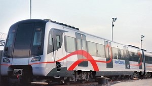 Top Court flips own verdict asking DMRC to pay Rs 8000 cr to Reliance Infra’s DAMEPL