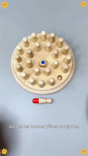 202 reactions · 15 shares | 里 50% DE RÉDUCTION! ✨ Jeu d'Échecs et...