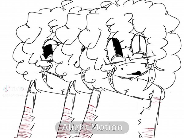 I’m losing my shi rn|#vent|#fyp|#animationmeme| #sh|#animation | animation