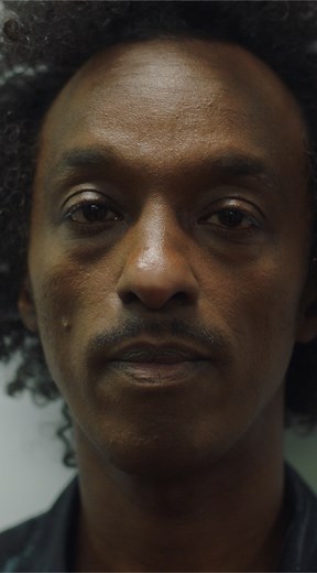 5.5K views · 70 reactions | So beautiful and vital. K'NAAN just released his first new music in a decade: a song for the 110+ million people forced to flee who find hope away from home through music: https://youtu.be/9P-xy3ZpA90 | UNHCR, the UN Refugee Agency | Facebook