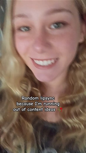 I cringed so hard making this 🥀 #fypviral #cringecomedy #funnyshorts #funny #lipsyncs #funnymemes