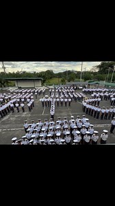 From the bottom of our hearts, thank you to the Baliwag Maritime Academy (BMA) administration, faculty, and cadets for this truly touching holiday greeting. Seeing BMA's future seafarers come together to form “PTC” is both humbling and deeply meaningful to us. We are proud to stand alongside BMA in helping shape the next generation of world-class Filipino global maritime professionals. Thank you for your trust, partnership, and continued support throughout 2025. We look forward to an even strong