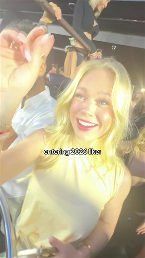 reached flow state at midnight