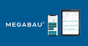 Mobile Collaboration auf der Baustelle – MS Teams Integration in windream (DMS) und MEGABAU