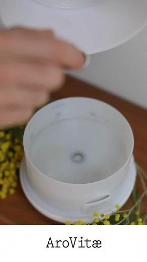 Découvrez les biens faits de l’huile essentielle « Citronnelle de Java» #arovitae #huilesessentielles #pharmavance #citronnelledejava #bio #aromatherapie #bienetre #medecinedouce #naturelle