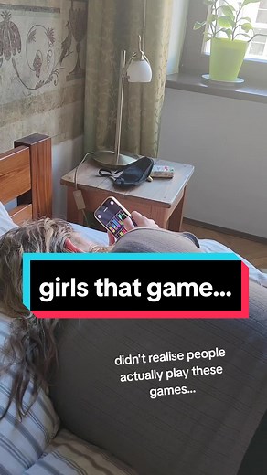 Discover the Addictive World of Liquid Games With Gamergirls