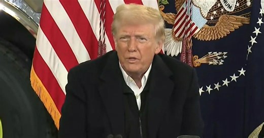 CTV National News: Trump's health care claims about Canada