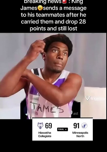 #minnesota #highschool #hoops #fyp #mn | minnesota high school hockey