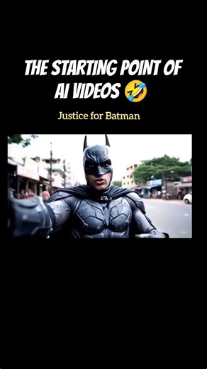 #tamilmemes #tamilmemesdaily #funny #funnymeme #memelord #comedy #memes #memeita #memeaccount #memer