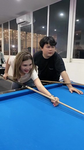 Mastering Pool Techniques: A Step-by-Step Guide