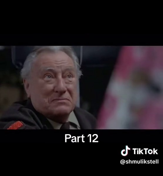 Mrs. Doubtfire Deleted Scenes Compilation