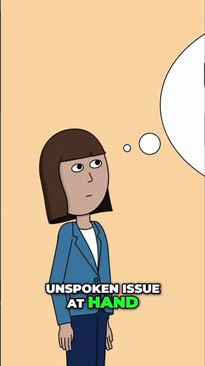 The Importance of Body Language