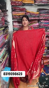 41K views · 504 reactions | Sunday super sale -3 #mamta #sundaram #laxmi 083193 98623 | Sundaram | Facebook