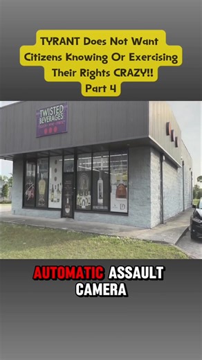 #cops #copsoftiktok #police