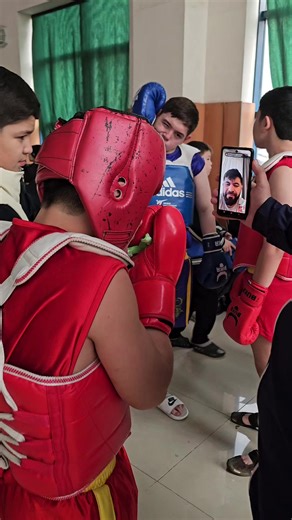 @Давлет Ягшымурадов @Руслан Чолиев #uzbekiston🇺🇿 #turkmenistan🇹🇲 #trainer_arashov