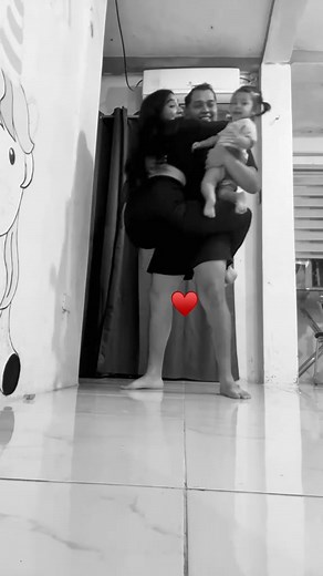 ❤️ | Christian Pinto