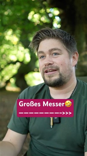 Replace large knives…🤣 #knife #knifeshop