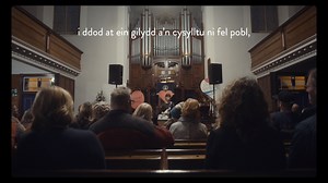 3.8K views · 57 reactions | Here's the first look at Other Voices...