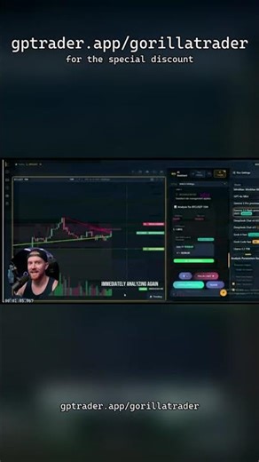 Trading Agent MT5 2026: GPTrader Forex Test