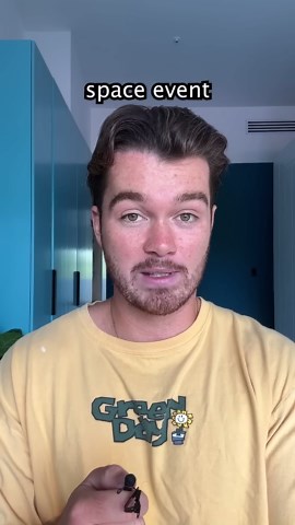 A new star will shine as bright as the North Star soon