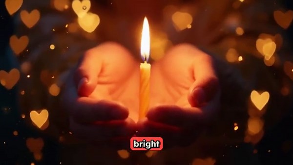 🎉 Happy Birthday Elijah - A Joyful Birthday Song 🎶