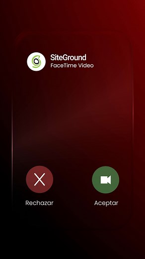 Este año el Black Friday se adelanta! Consigue hosting de primer nivel en Google Cloud por una fracción del precio habitual, en esta oportunidad única del año. Disfruta de velocidad y seguridad líderes en el sector, con soporte impecable 24/7. La mejor experiencia web, para ti y tus visitantes. ✅ ¡Valorado con 4,9/5 en Trustpilot! | SiteGround