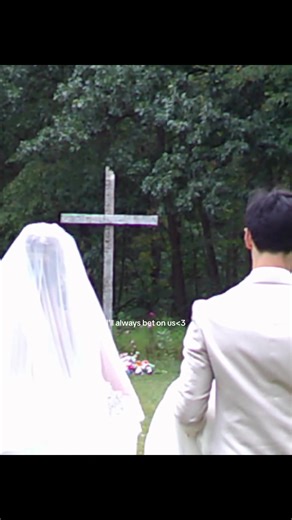 I’ll always bet on us #marriage #wedding #bride #weddingday #couple