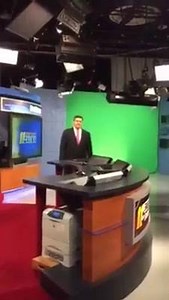 119 reactions · 27 comments | Should I ask Big Weather? ( this is for you David Fairey!) | Barbara Gibbs WTVD | Facebook