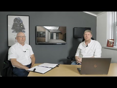 Loft Conversions - All You Need To Know